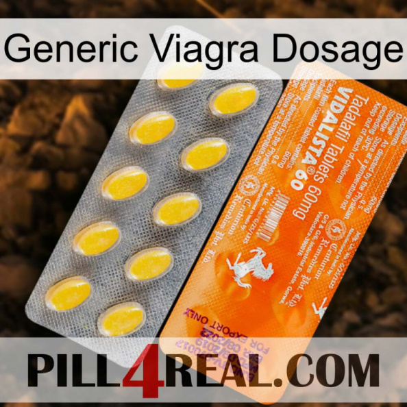 Generic Viagra Dosage new05.jpg